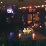 Emmett's Castle at Blue Hill hosted the Pearl River High School Class of 2002 reunion